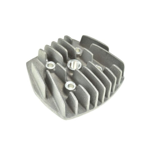 Culata Peugeot 103 para cilindros Airsal d.46mm MVT S-Race CUA46