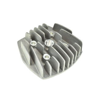 Culata Peugeot 103 para cilindros Airsal d.46mm MVT S-Race CUA46