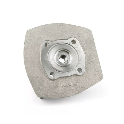 Culata MVT S-Race Peugeot 103 AC d=40mm CUHM33