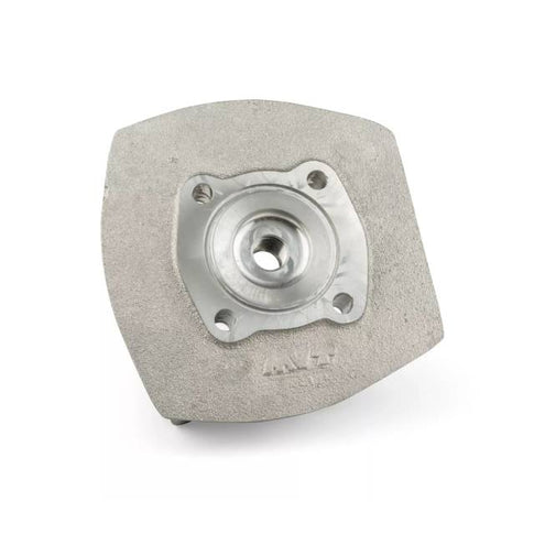 Culata MVT S-Race Peugeot 103 AC d=40mm CUHM33
