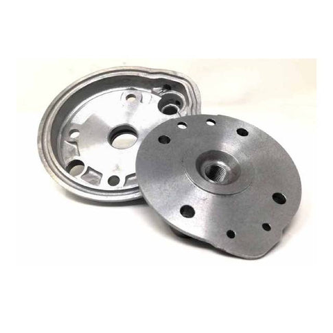 Culata modular Barikit 50cc Minarelli AM6