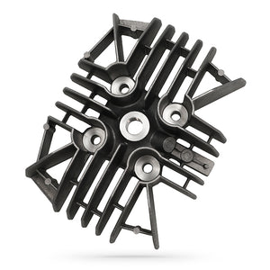 Culata d=47.6mm Metrakit SP Derbi Variant 807D1140