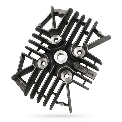 Culata d=47.6mm Metrakit SP Derbi Variant 807D1140
