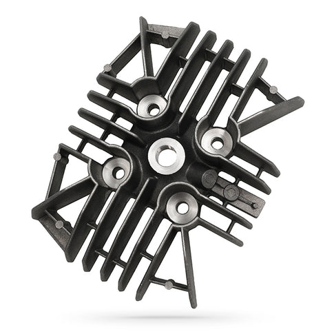 Culata d=47.6mm Metrakit SP Derbi Variant 807D1140