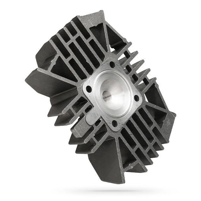 Culata d=47.6mm Metrakit SP Derbi Variant