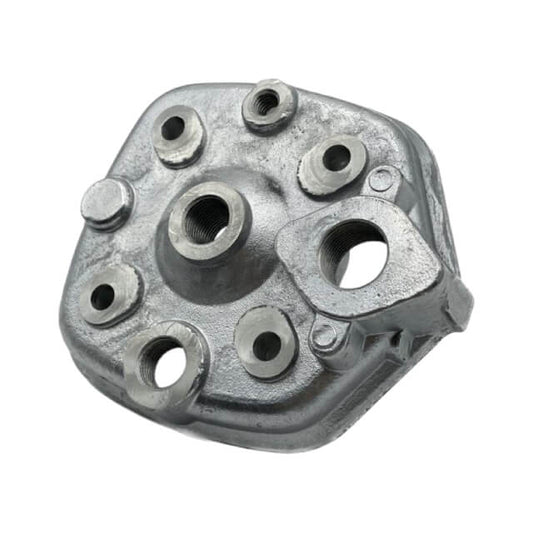 Culata Metrakit Handmade Minarelli AM6 70cc 807R0333