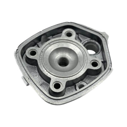 Culata Metrakit Handmade Minarelli AM6 70cc