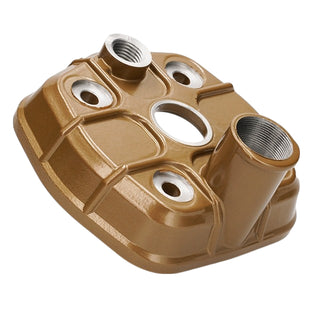 Culata Metrakit ProRace 4 Derbi Euro 3 /4 817D2526