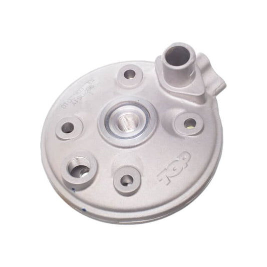 Culata Top Performance Aluminio 50cc Minarelli AM6