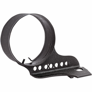 Odometer Relocation Kit Cylinder Harley Davidson Sportster Cycle Visions