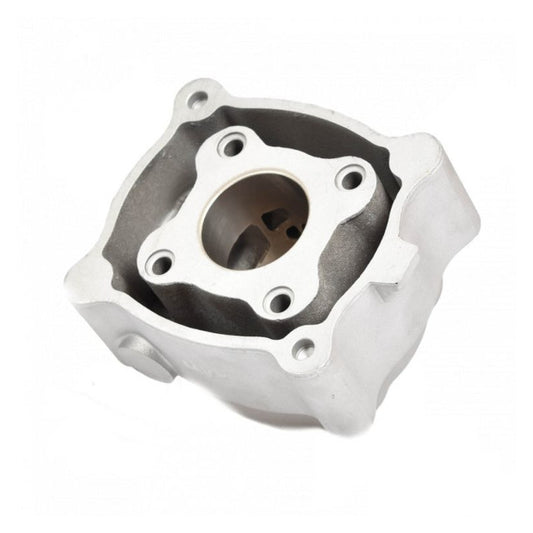 Cilindro MVT S-Race 50cc Derbi Euro 3-4 d=40mm CYL03