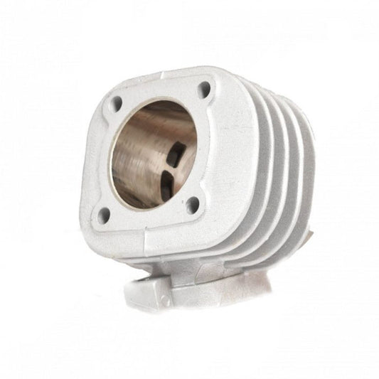 Cilindro MVT S-Race 80cc Minarelli Horizontal AC d=47.60mm CYL14