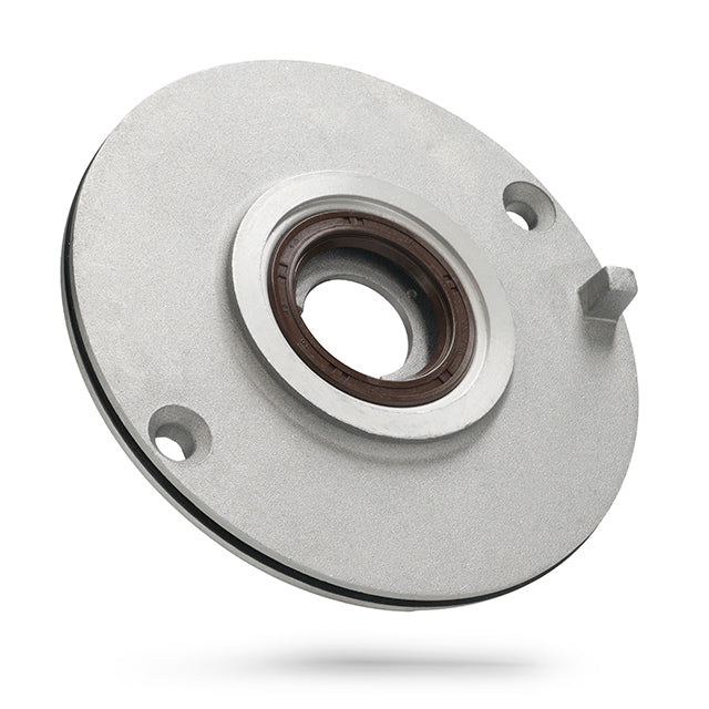 Pletina encendido Pitbike motor 150-3E YX