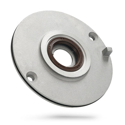 Pletina encendido Pitbike motor 150-3E YX