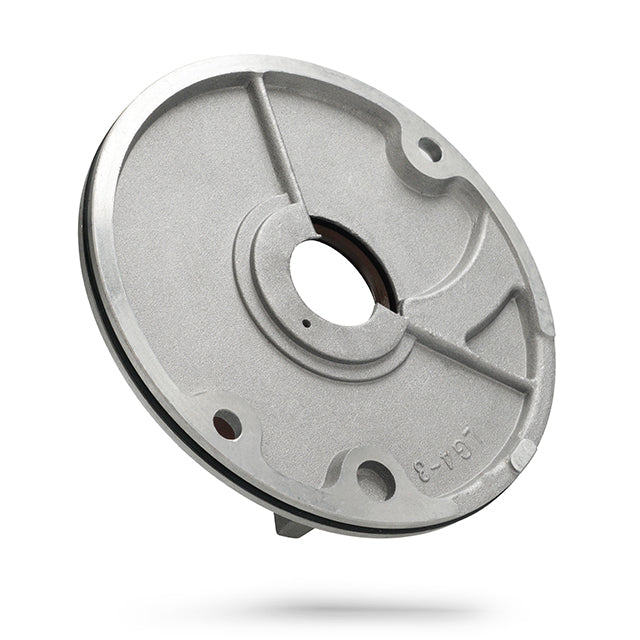 Pletina encendido Pitbike motor 150-3E YX D001A060