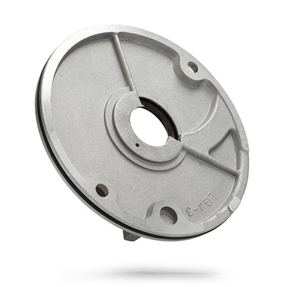 Pletina encendido Pitbike motor 150-3E YX D001A060