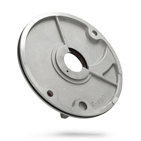 Pletina encendido Pitbike motor 150-3E YX D001A060