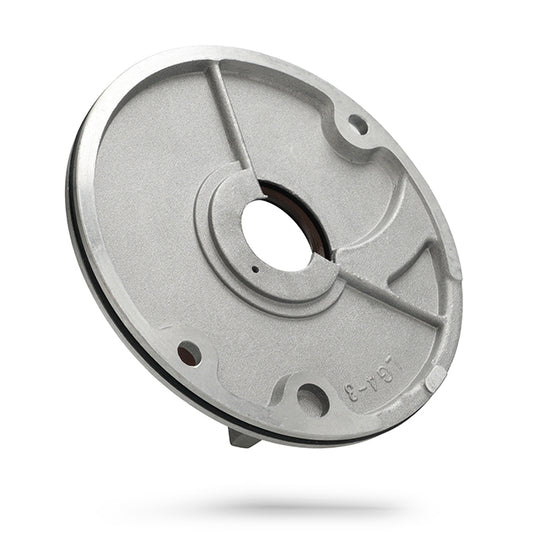 Pletina encendido Pitbike motor 150-3E YX D001A060