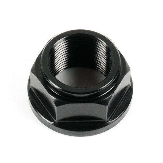 Écrou de roue avant M18x1,5mm LighTech Yamaha R1/R6