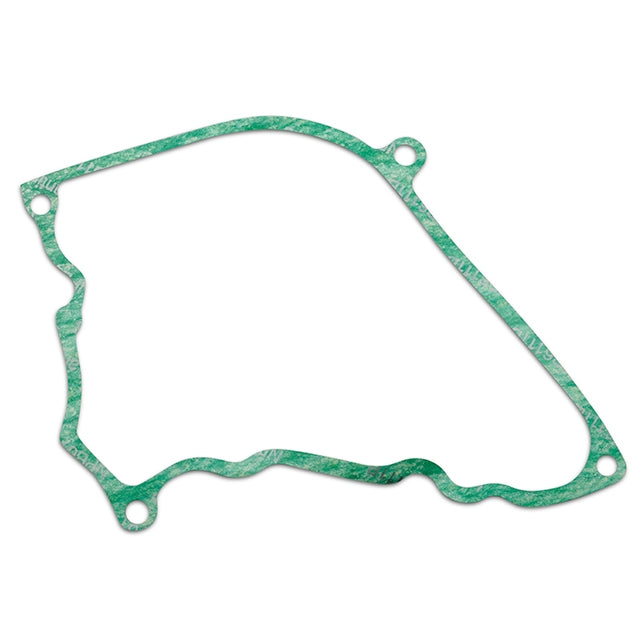 Junta tapa encendido Pitbike motor 150-3E YX D00B001