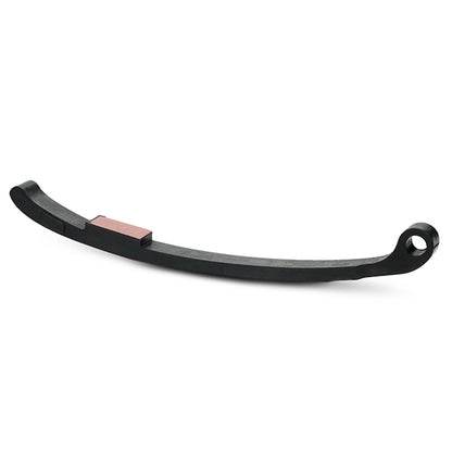 Guía cadena arranque elec. Pitbike motor 150-3E YX D00C006