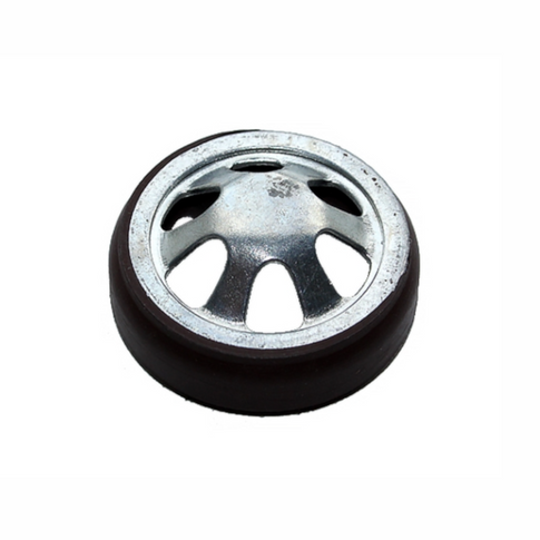 Visor de nivel de aceite Pitbike 150 CRF YCF D00C027