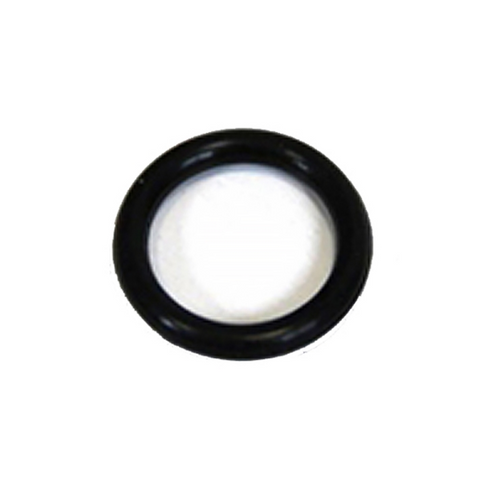 Junta tórica tapón registro tapa encendido Pitbike motor 150-02E YX D00C052