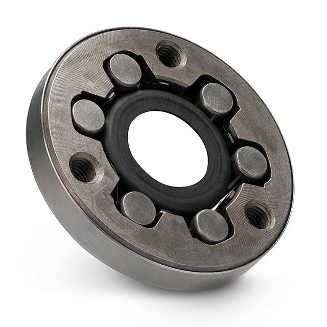 Embrague arranque eléctirco  Pitbike motor 150-02E YX