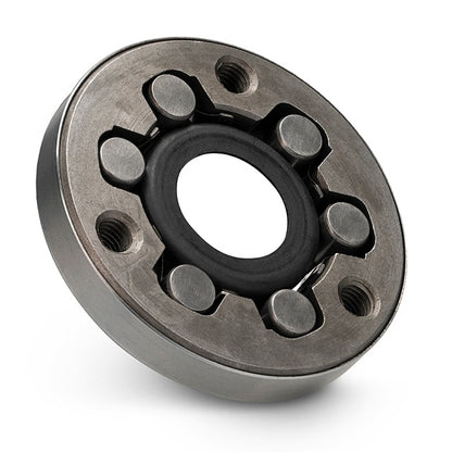 Embrague arranque eléctirco  Pitbike motor 150-02E YX