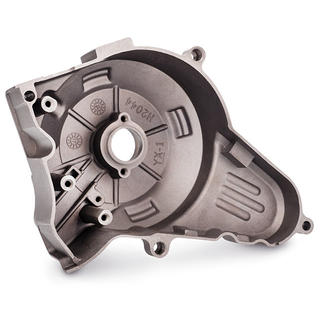Tapa enendido Pitbike motor 150-3E YX