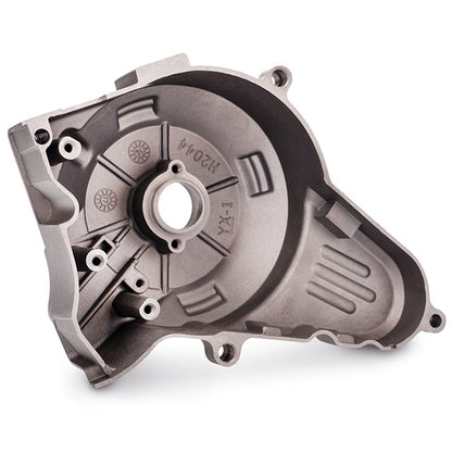 Tapa enendido Pitbike motor 150-3E YX