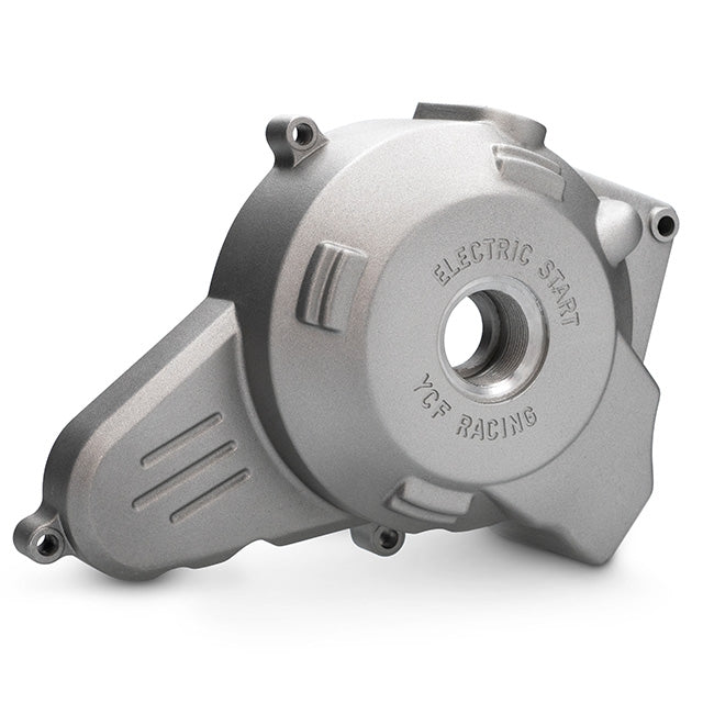 Tapa enendido Pitbike motor 150-3E YX D00GA040YBYX1