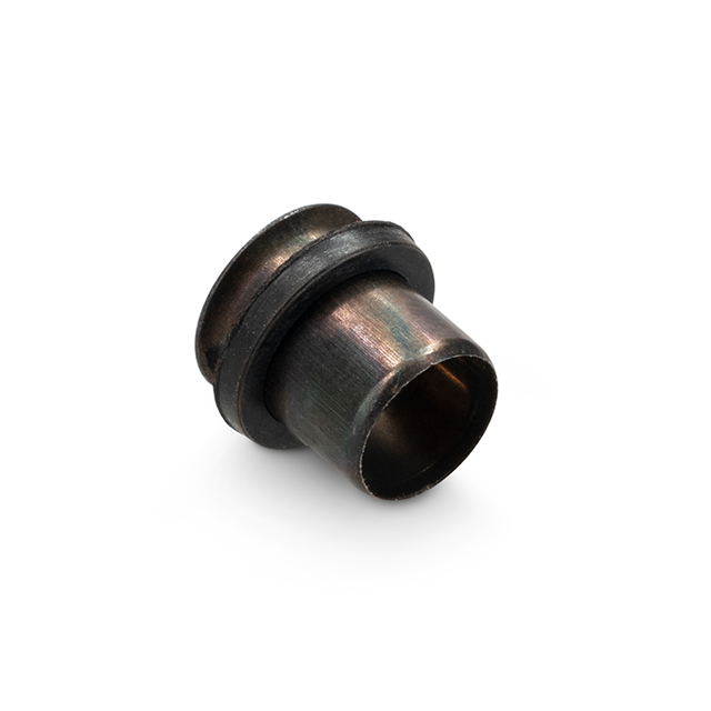 Retén cilindro A Pitbike motor 150-3/E 150-5 YX D00L040