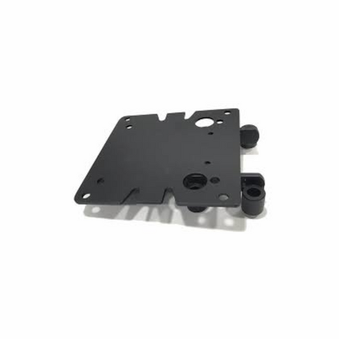 Fijaciones Top Master Daelim S2 125/250 Shad D0S216ST