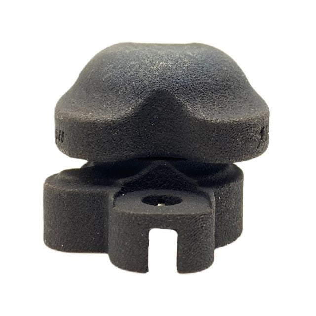 Couvercle de volet de carburateur type PHBN GS-HS-MS-LS 12/14/16/17,5mm AT Design Prototypes