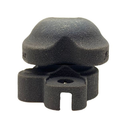 Couvercle de volet de carburateur type PHBN GS-HS-MS-LS 12/14/16/17,5mm AT Design Prototypes