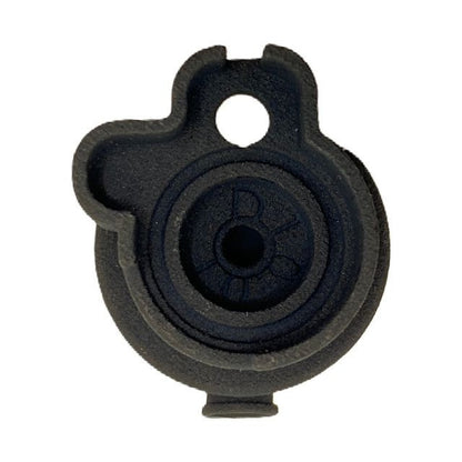 Couvercle de volet de carburateur type PHBN GS-HS-MS-LS 12/14/16/17,5mm AT Design Prototypes