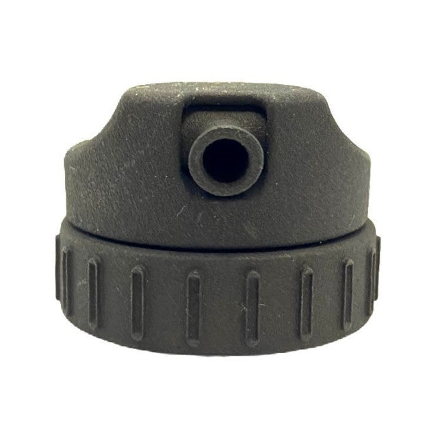 Couvercle de trappe de carburateur type VHSH BS-CS 30mm AT Design Prototypes