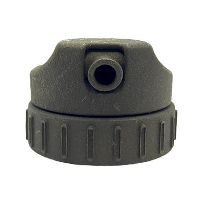 Couvercle de trappe de carburateur type VHSH BS-CS 30mm AT Design Prototypes