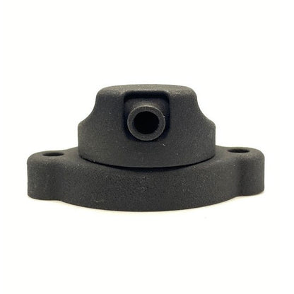 Couvercle de trappe de carburateur type VHST BS 24/26/28mm AT Design Prototypes