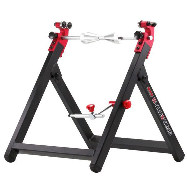 Caballete centrador de rueda moto Gyro Stand 2 DRC D36-52-130