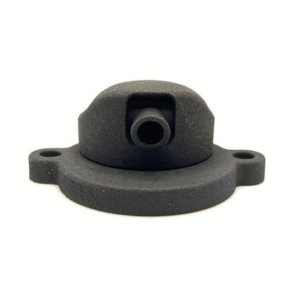 Couvercle de trappe de carburateur type PHBH 24/26/28mm AT Design Prototypes