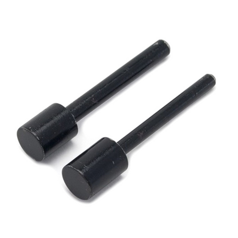 Pines remachador corta cadenas Pro DRC