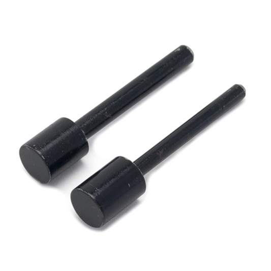 Pines remachador corta cadenas Pro DRC