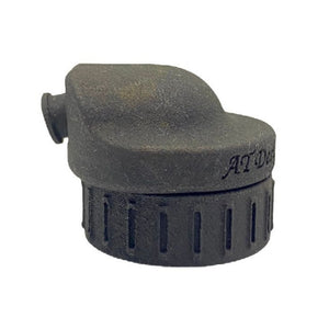Tapa compuerta carburador tipo PHBG DS 19/21mm AT Design Prototypes ATD-D7