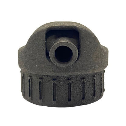 Tapa compuerta carburador tipo PHBG DS 19/21mm AT Design Prototypes