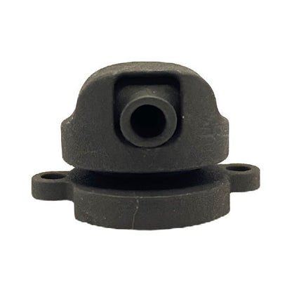 Tapa compuerta carburador tipo PHBG AS-BD 19/21mm AT Design Prototypes