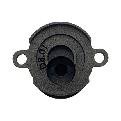 Tapa compuerta carburador tipo PHBG AS-BD 19/21mm AT Design Prototypes