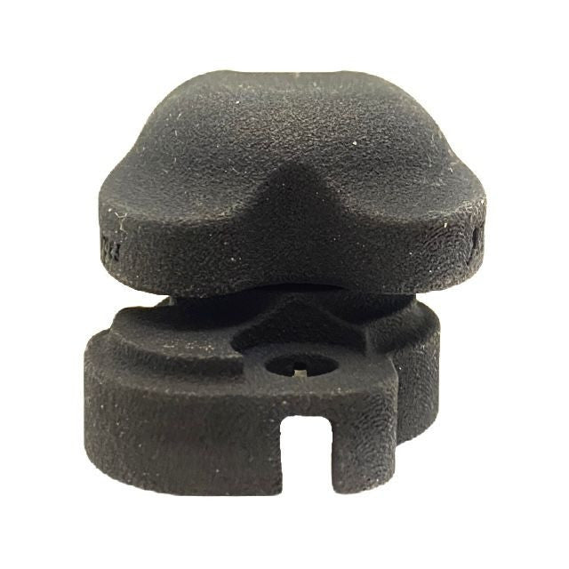 Couvercle de trappe de carburateur type PHVA ED-DS-TS-RD 12/14/17,5mm AT Design Prototypes