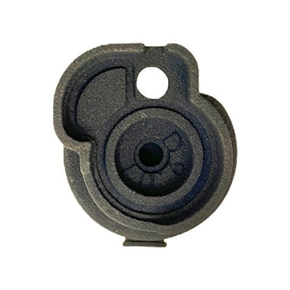 Couvercle de trappe de carburateur type PHVA ED-DS-TS-RD 12/14/17,5mm AT Design Prototypes